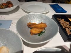 -荣轩(新荣记环球金融中心店)