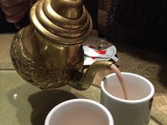 -小尕子(明园店)