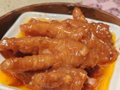 -点都德(奥体印象城店)