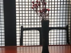 -觀芷隐轩