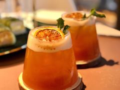-Oasis Bar & Grill