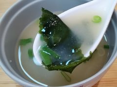 -一日一膳(韩乐坊店)