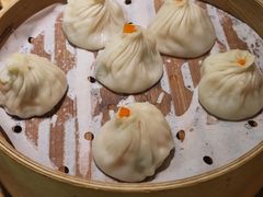 -苏小柳点心·手作小笼包(新街口分院店)