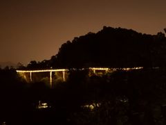 -梅峰山地公园