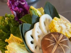 -君邦火锅(新疆大厦店)