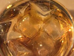 -麥坊俱樂部Maltfun Club