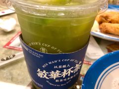 -敏华冰厅(天河城店)