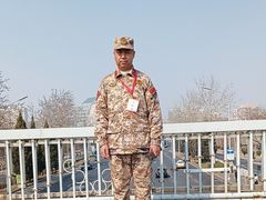 -东方威尼斯温泉酒店