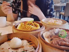 -又一间茶点轩(百汇广场店)