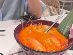 -太食獸泰式茶餐厅(艾尚天地店)