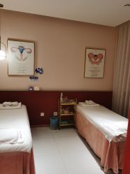 -妙姿产后修复中心(大郊亭店)