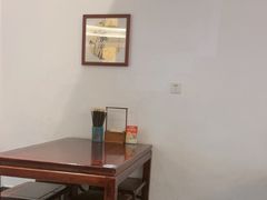 -苏面斋·本地传统苏式面馆