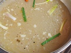 -老石黑山羊毛驴肉火锅(金凯广场店)