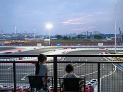 -锐擎卡丁车主题乐园(郊野公园店)