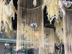 -海天一色海景自助餐厅(西港花园店)