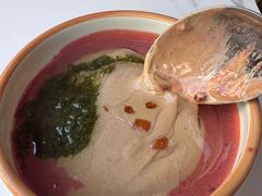 -穆斯林饭庄(明德南街店)