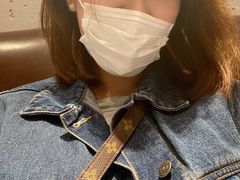 -LADY FAFA(巨鹿路陕西南路路口店)