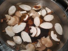 -季季红火锅(新建新城吾悦店)