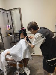 -崇尚GAVIN STYLE臻选