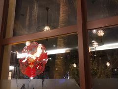 -四海轩(珠海海泉湾店)