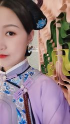 -盘子女人坊生日照·摄影馆(浦东店)