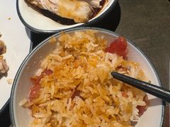 -同仁四季椰子鸡(宝安壹方城店)