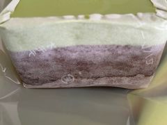 -好利来(望京中福店)