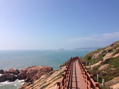 -枸杞岛