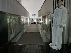 -开元商城(钟楼店)