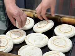 -樊记腊汁肉(竹笆市总店)