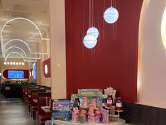 -杯子红牛排(创意产业园店)