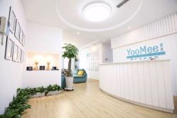 点击看大图 -YooMee优美智能科技美肤机构