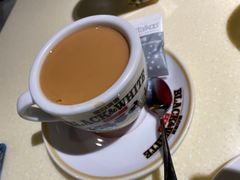 -龙记烧腊茶餐厅(常德路店)