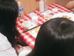 -西贝莜面村(镇江苏宁广场店)