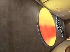 -必胜客(东岳店)