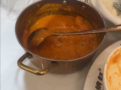 -清真· AL-JANNAT 佳纳特餐厅(仙林店)