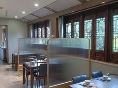 -苏城小院·园林精致苏州菜(斜塘老街店)