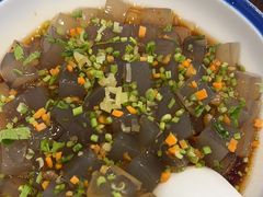 -今鲜源大酒店·中华餐饮名店(新湛路店)