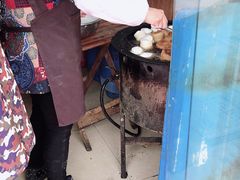 -钱记包子糕团