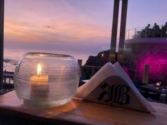 -Rock Bar Bali(Bali)