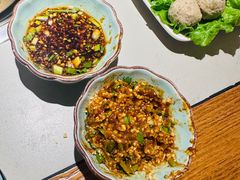 -大理董·董家小厨野生菌火锅(古城旗舰店)