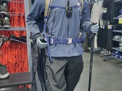 -迪卡侬(大英山店)