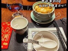 -桃桃厨房(公明店)