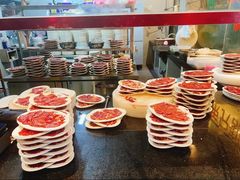 -官塘兄弟·潮汕牛肉店(官塘总店)