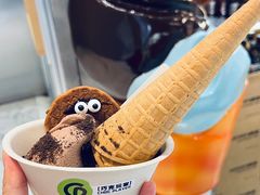 -巧克玩家·城市伴手礼(in88银泰店)