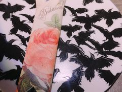 -陌上花儿·音乐西餐吧(和平店)
