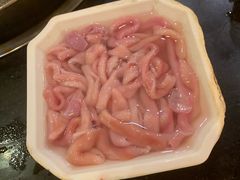 -九尺赵老四鲜鹅肠火锅