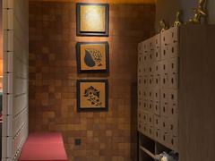 -菩泰·泰式草本按摩SPA(国大城市广场店)