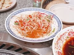 -二胖家铁锅炖大鹅(双井店)