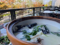 -宝荣鱼馆·临湖之宴(千岛湖店)